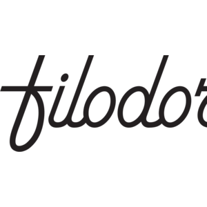 Logo, Fashion, Filodoro