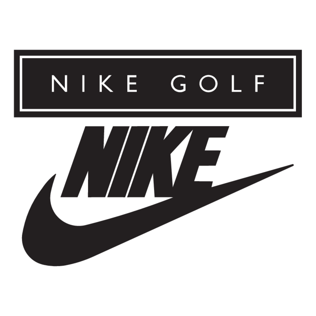 Nike,Golf(59)