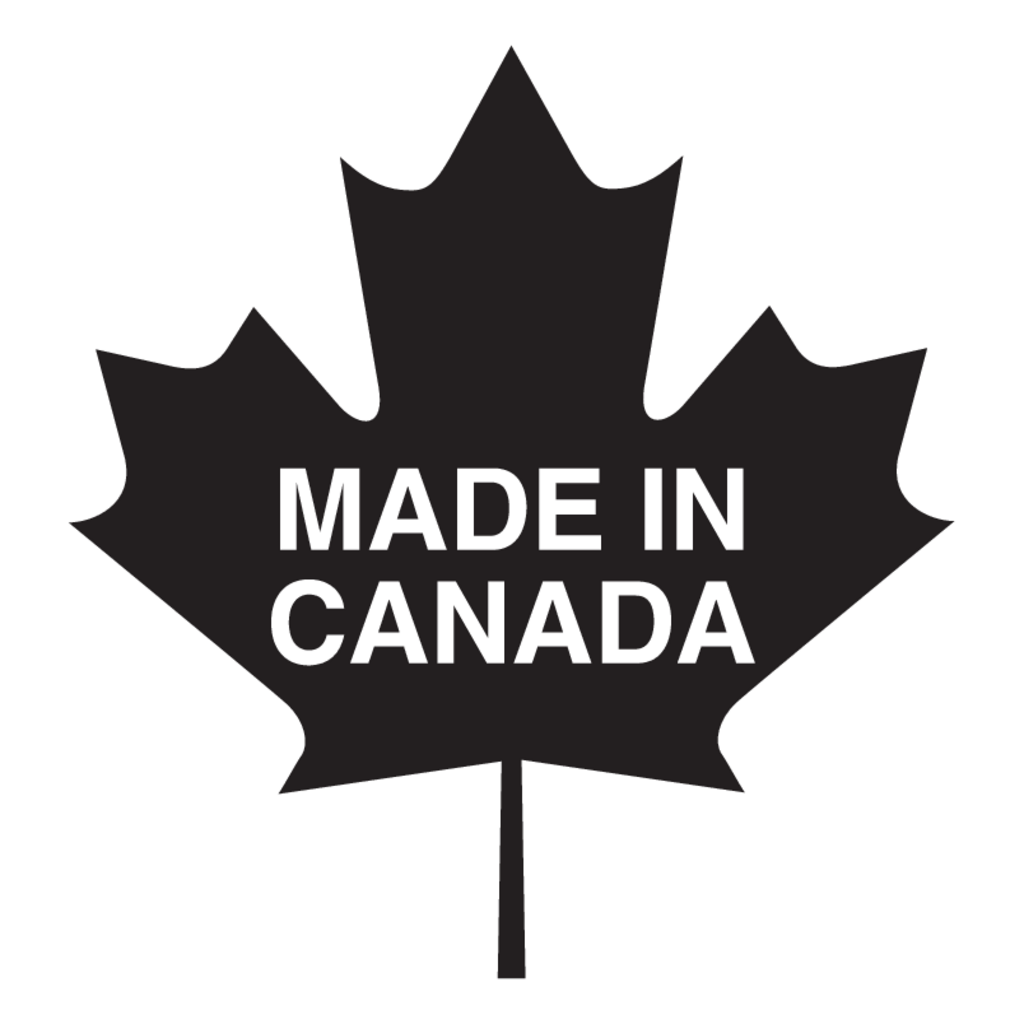 Made,In,Canada(57)