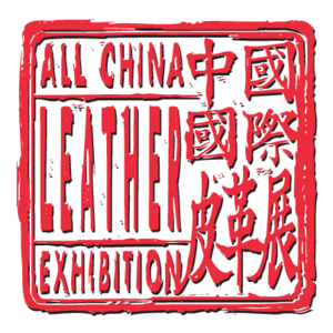 All China Leather Exhibition Logo