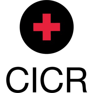 Coite Internacional de la Cruz Roja