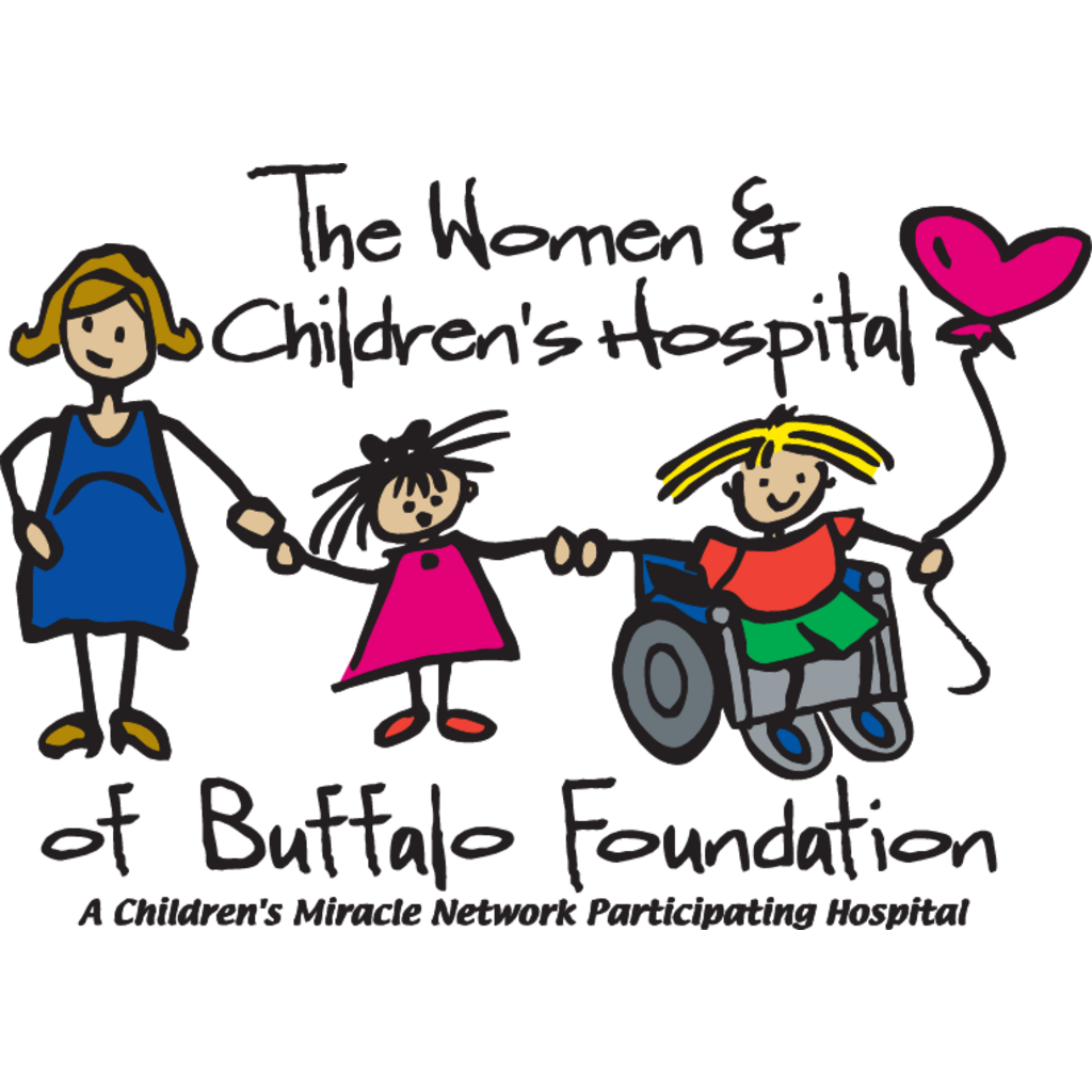 The,Women,&,Children''s,Hospital,of,Buffalo,Foundation