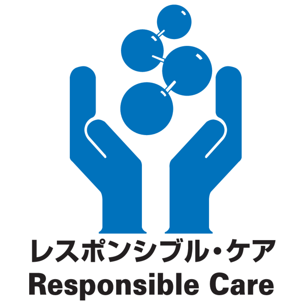 Responsible,Care