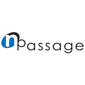 nPassage Logo