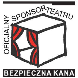 Kana(41) Logo
