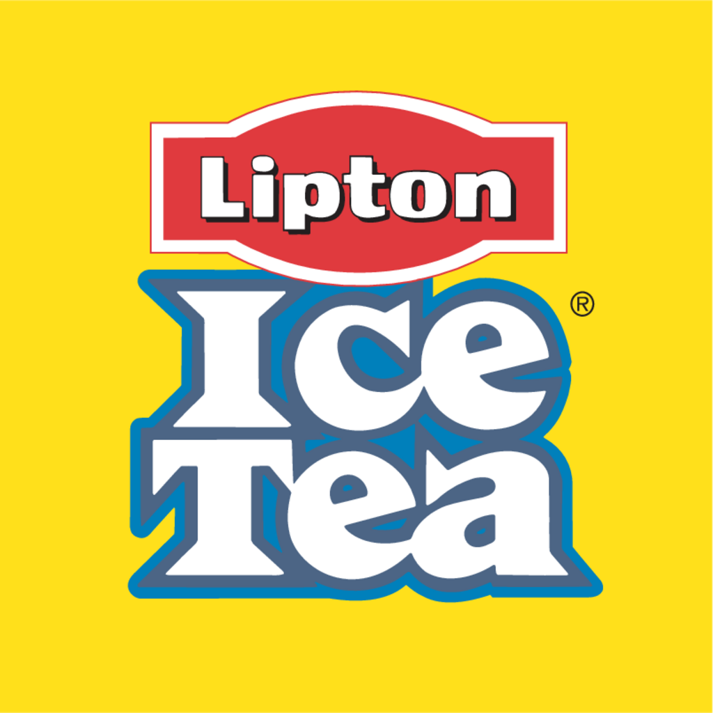 Ice,Tea(43)