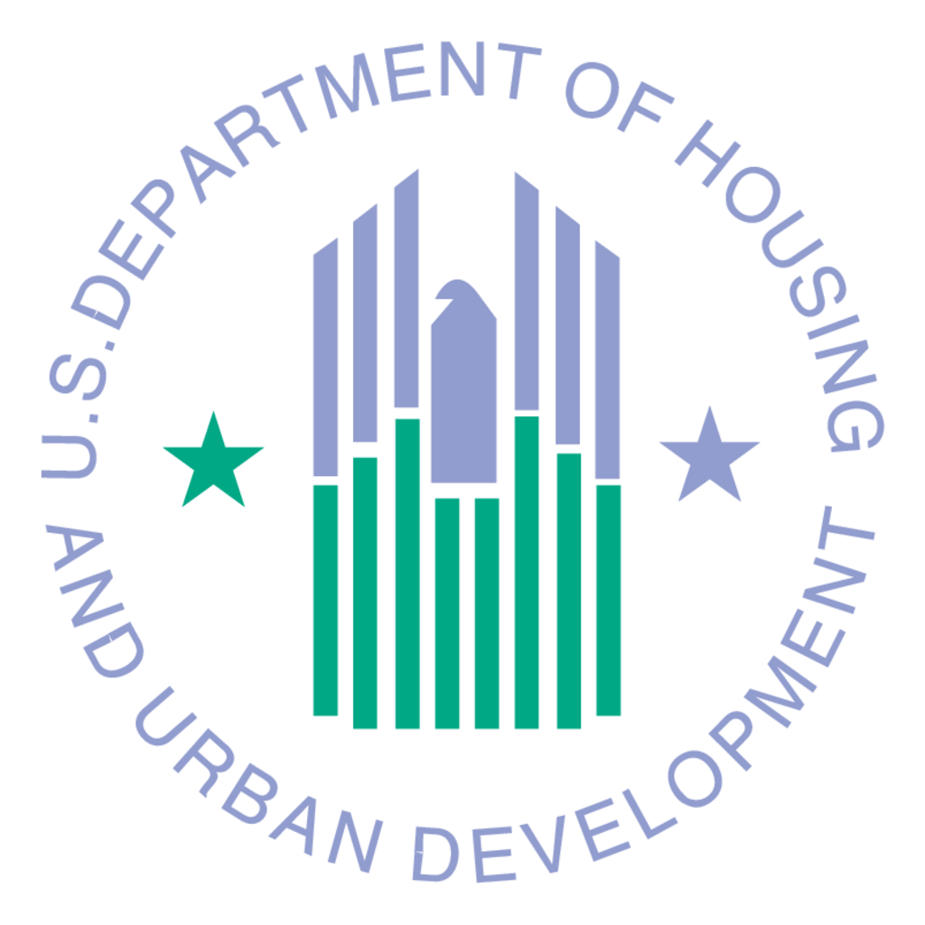 U,S,,Department,of,Housing,and,Urban,Development