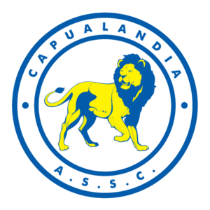 A S S C  Capualandia(72) Logo