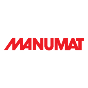 Manumat Logo