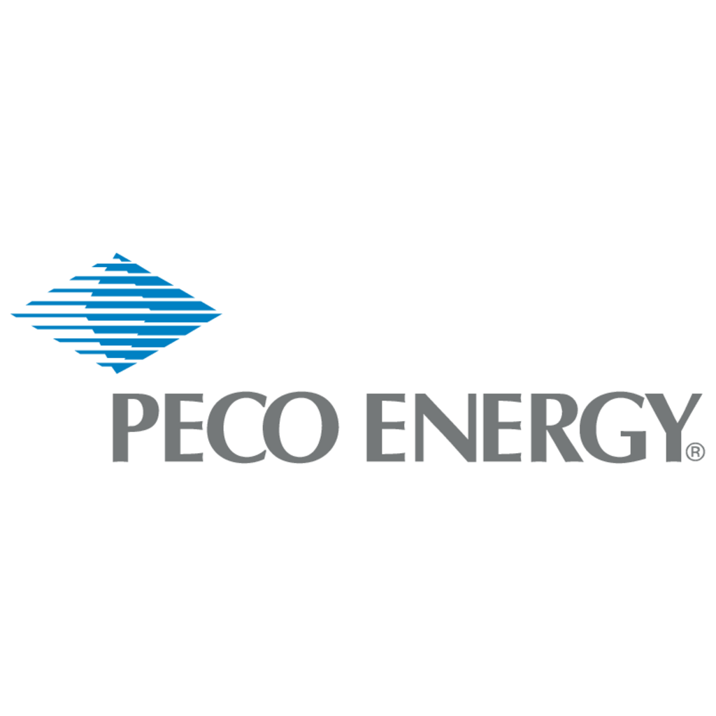 Peco,Energy