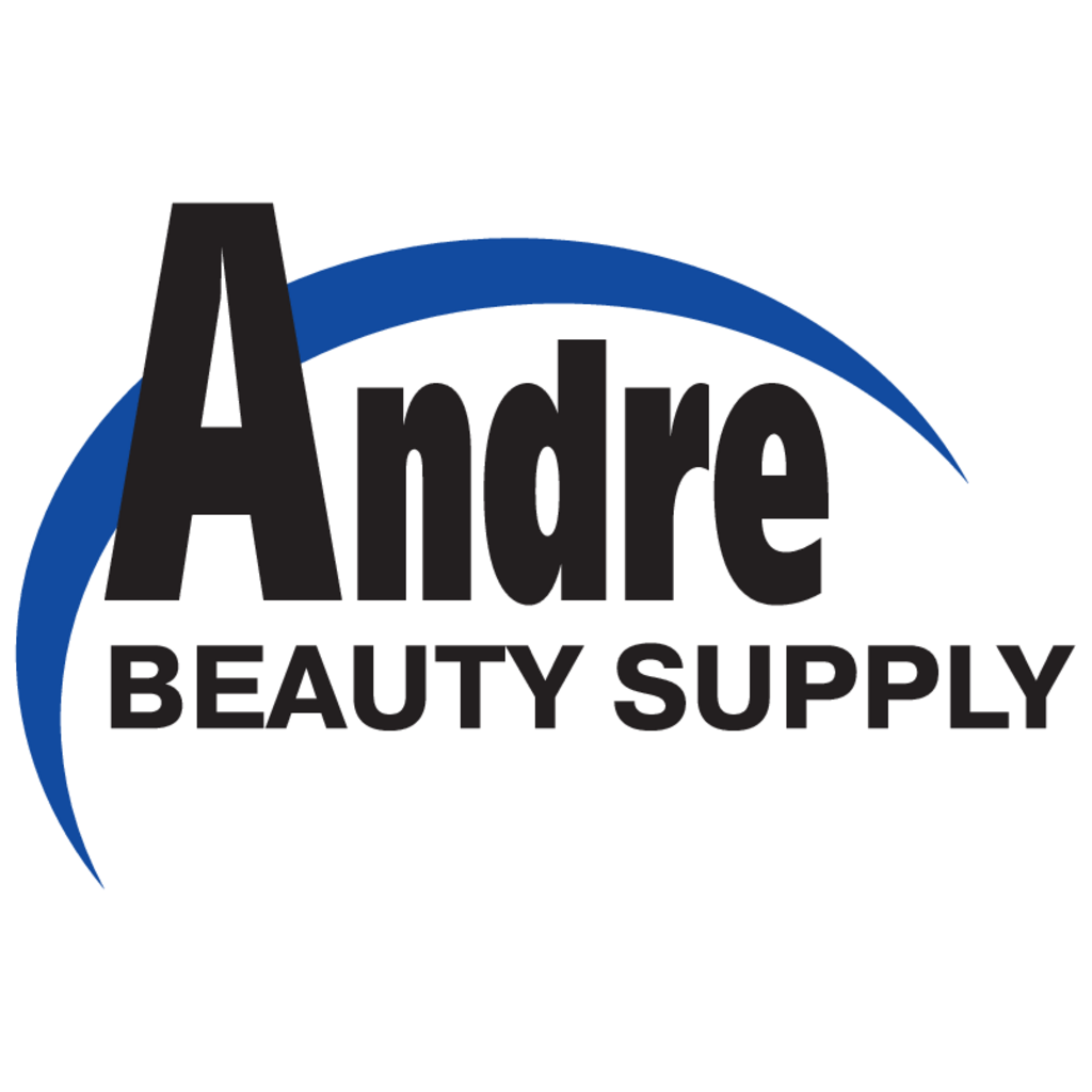Andre,Beauty,Supply