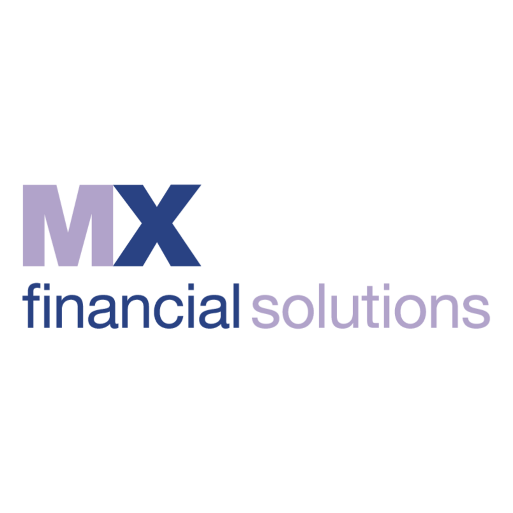 MX,Financial,Solutions