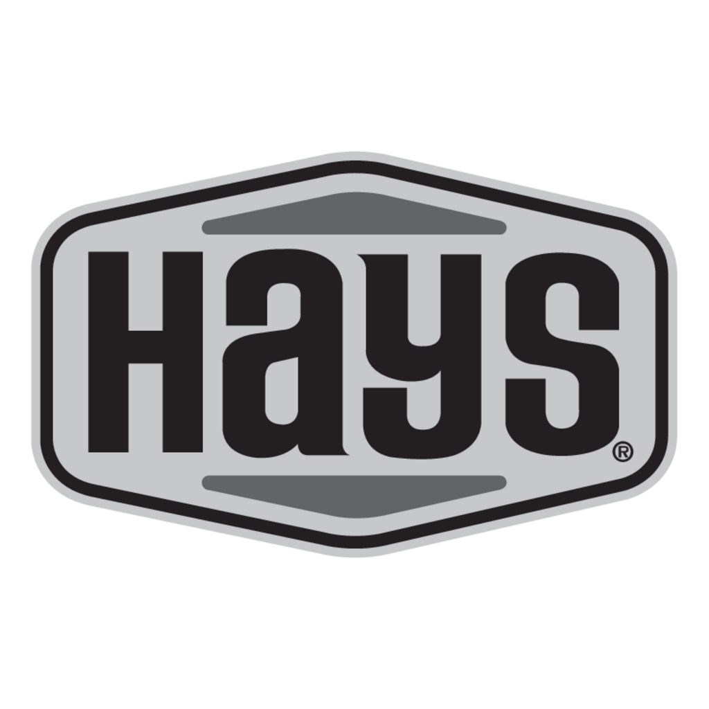 Hays(168)