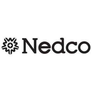 Nedco Logo