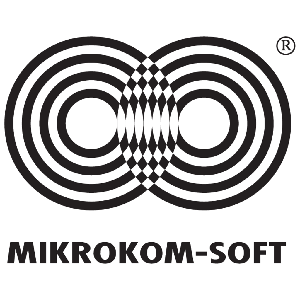 Mikrokom-Soft