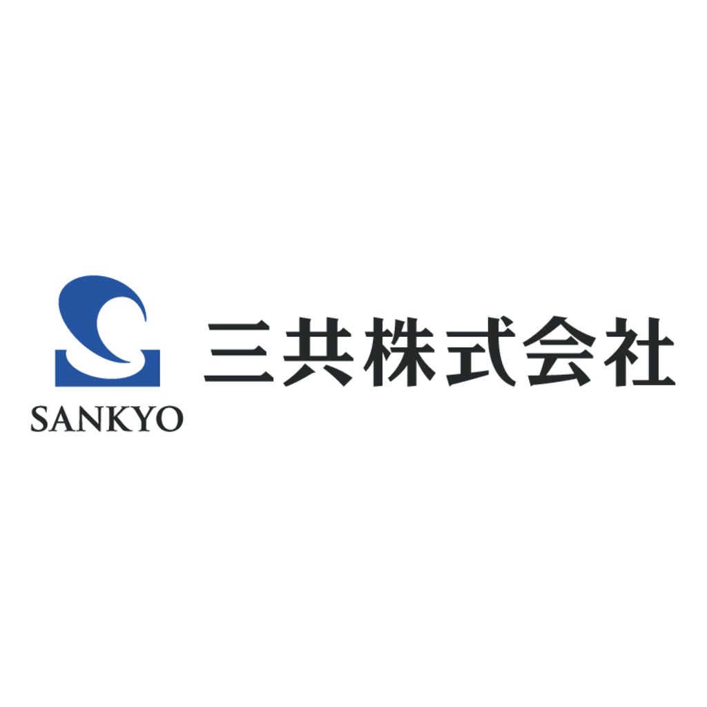 Sankyo(179)