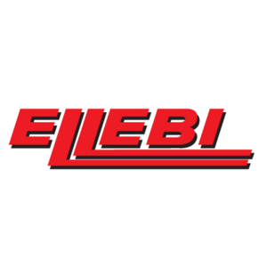 Ellebi Logo