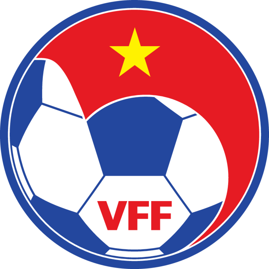 VFF logo, Vector Logo of VFF brand free download (eps, ai, png, cdr