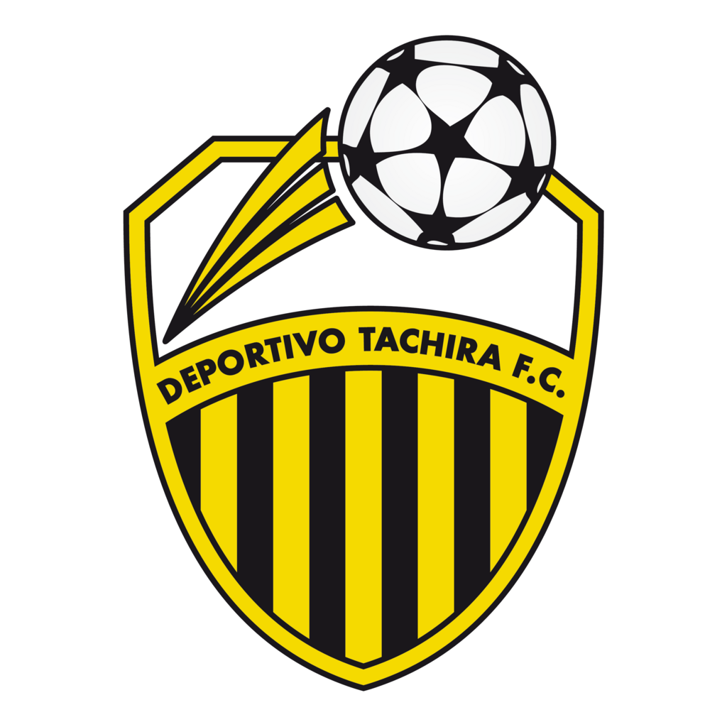 deportivo-tachira-fc-logo-vector-logo-of-deportivo-tachira-fc-brand
