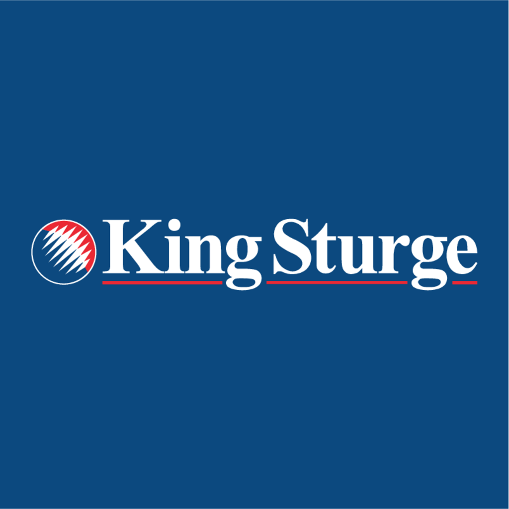 King,Sturge(49)