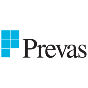 Prevas Logo