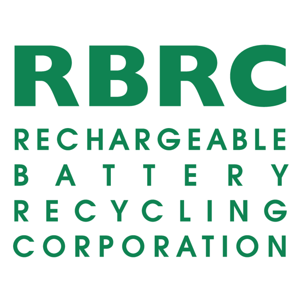 RBRC(5)