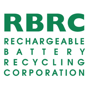RBRC(5) Logo