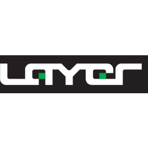 Layer Design Group Logo