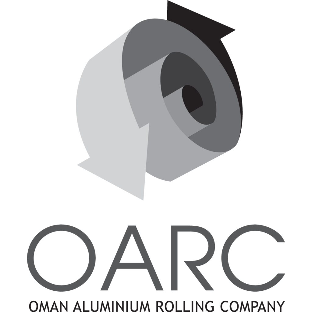 Oman, Aluminium, Rolling. Co