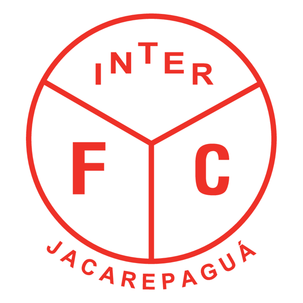 Internacional,Esporte,Clube,de,Jacarepagua-RJ