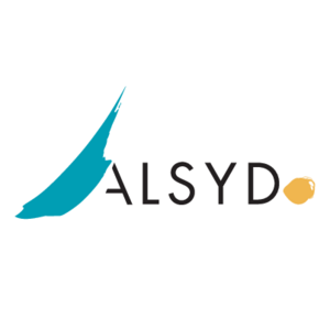 Alsyd Logo
