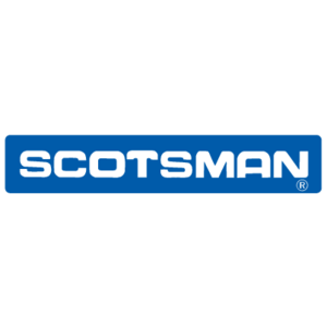 Scotsman Logo