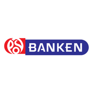 Postbanken Logo