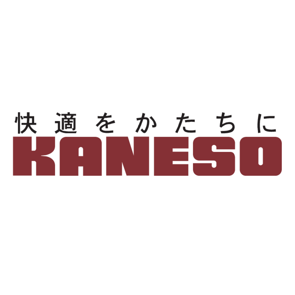 Kaneso