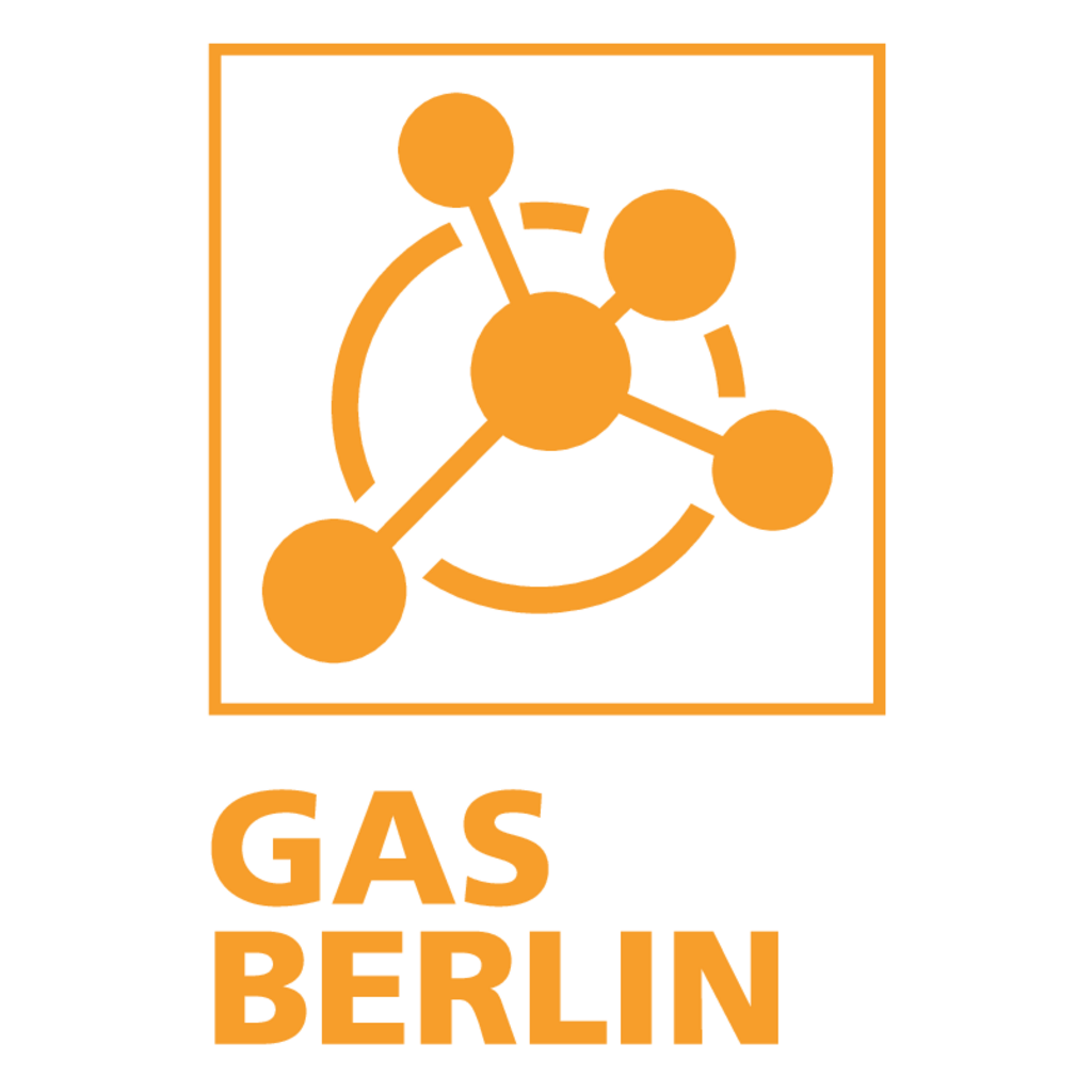 Gas,Berlin