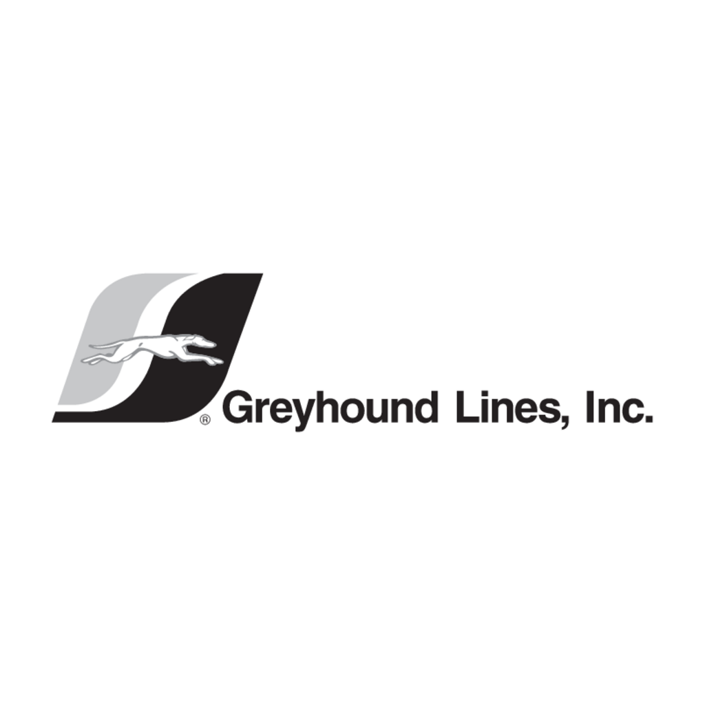 Greyhound,Lines