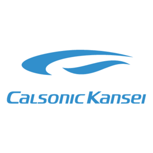 Calsonic Kansei Logo