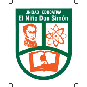 Unidad Educativa El Niño Don Simon