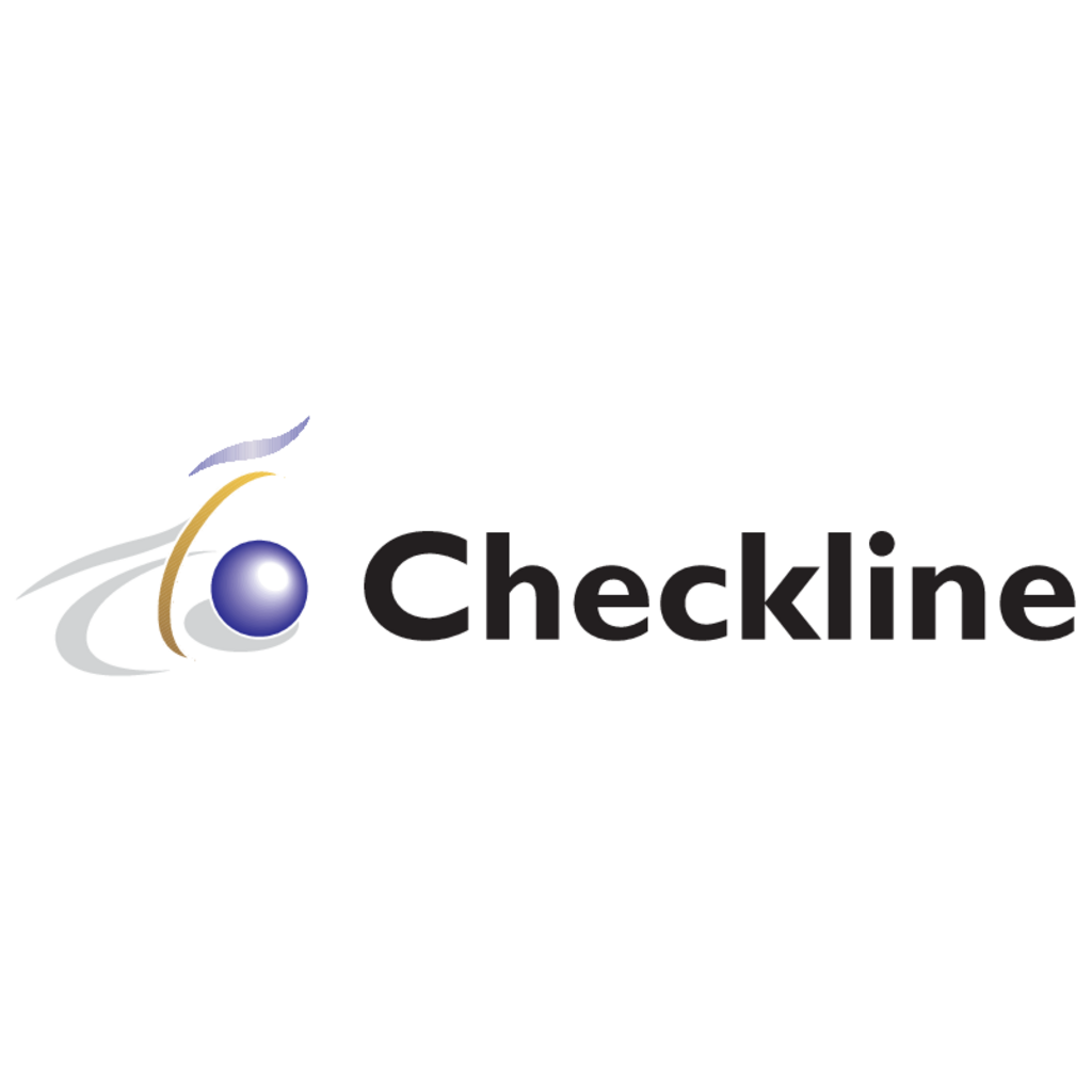 Checkline(241)