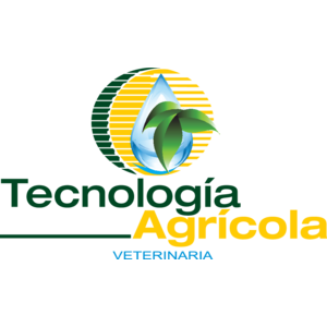 Tecnología Agricola Logo