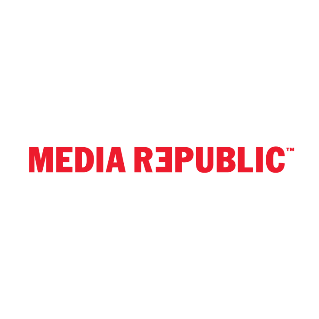 media,republic