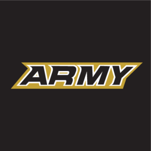 Army Black Knights(446) Logo