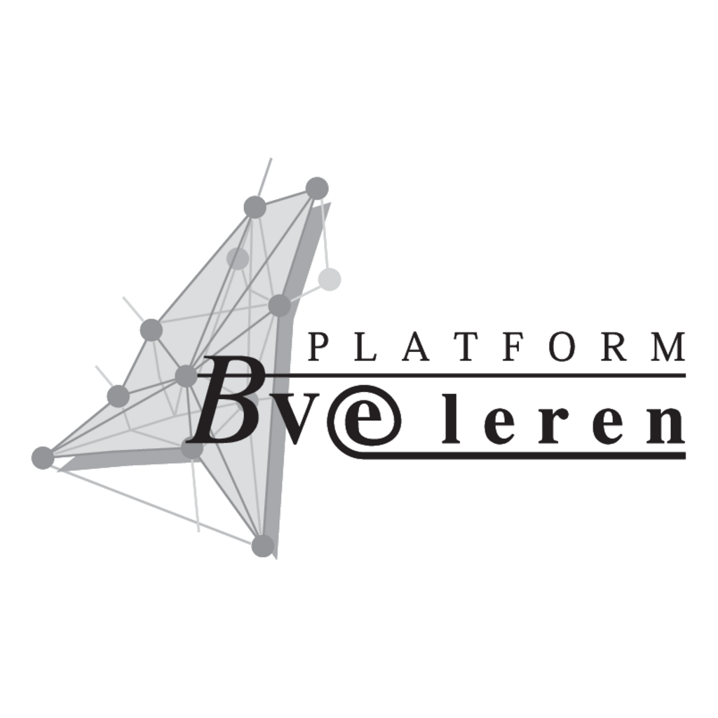 Platform,BVE-leren
