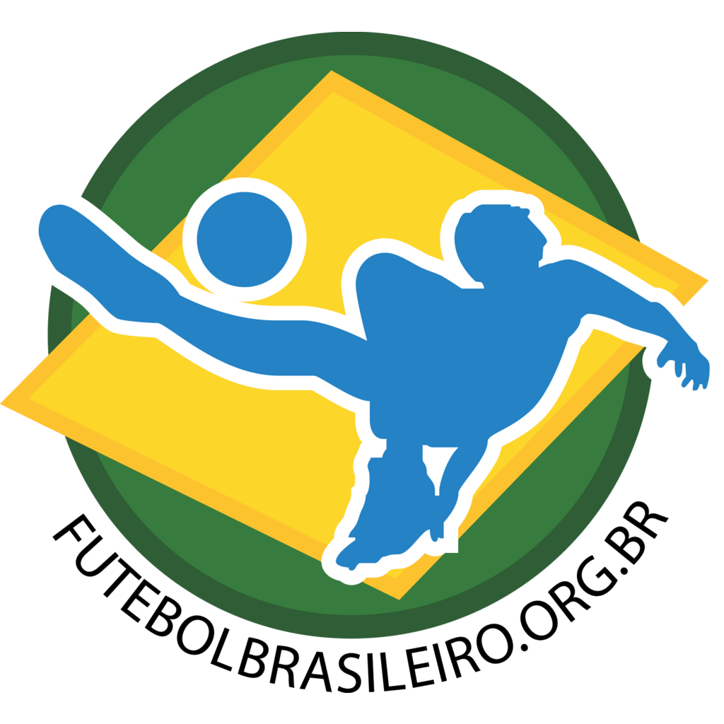 Futebol,Brasileiro