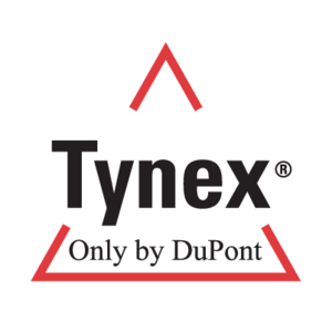 Tynex(112) Logo