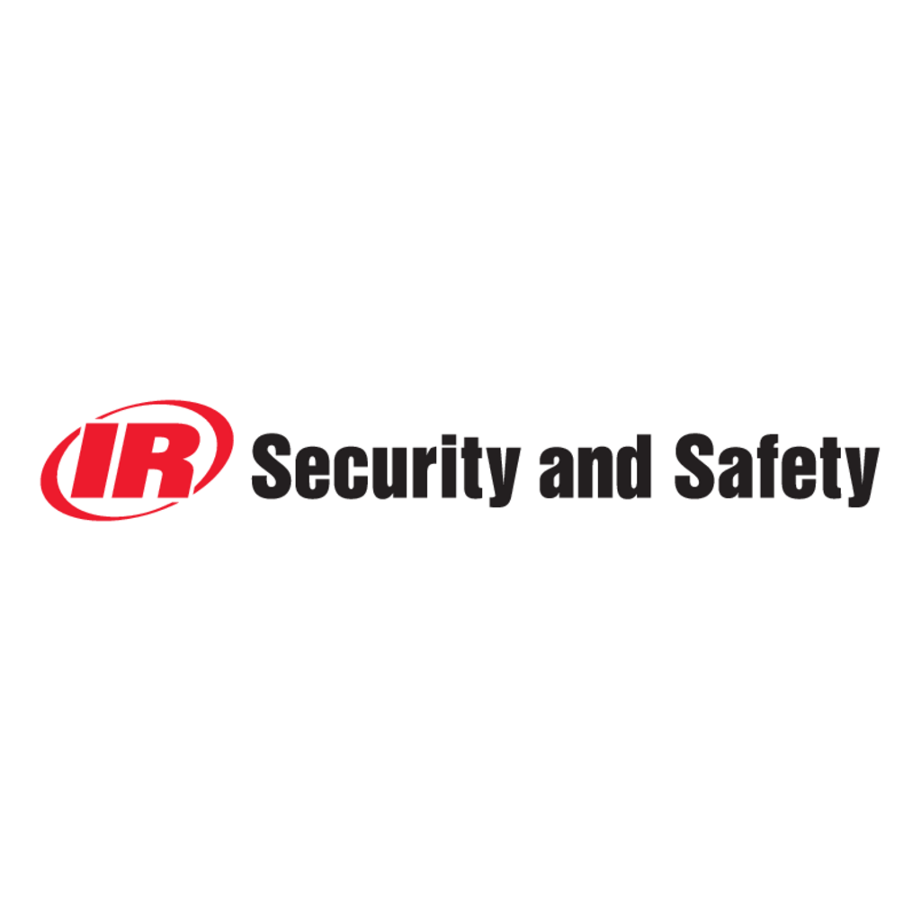 Security,and,Safety