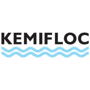 Kemifloc Logo