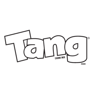 Tang(69) Logo