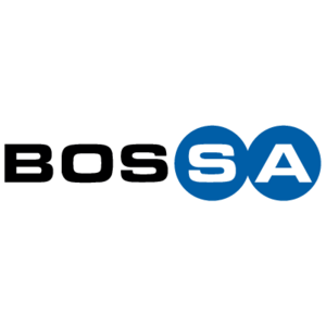 Bossa Logo