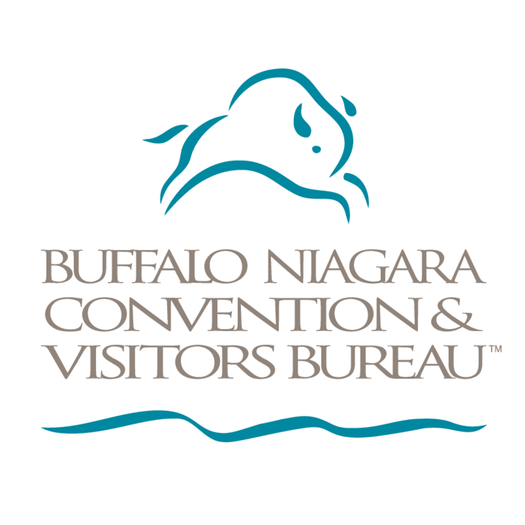 Buffalo,Niagara,Conventions,&,Visitors,Bureau